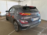 Hyundai  Konna HYUNDAI Kona / 2020 / 5P / SUV BEV 64KWH ELECTRIQUE 204CH EXECUTIVE #3