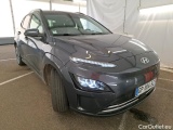  Hyundai  Konna HYUNDAI Kona / 2020 / 5P / SUV BEV 64KWH ELECTRIQUE 204CH EXECUTIVE #5