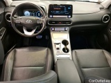  Hyundai  Konna HYUNDAI Kona / 2020 / 5P / SUV BEV 64KWH ELECTRIQUE 204CH EXECUTIVE #6