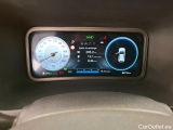  Hyundai  Konna HYUNDAI Kona / 2020 / 5P / SUV BEV 64KWH ELECTRIQUE 204CH EXECUTIVE #7