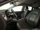  Hyundai  Konna HYUNDAI Kona / 2020 / 5P / SUV BEV 64KWH ELECTRIQUE 204CH EXECUTIVE #9