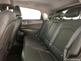  Hyundai  Konna HYUNDAI Kona / 2020 / 5P / SUV BEV 64KWH ELECTRIQUE 204CH EXECUTIVE #10