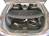  Hyundai  Konna HYUNDAI Kona / 2020 / 5P / SUV BEV 64KWH ELECTRIQUE 204CH EXECUTIVE #11