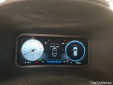  Hyundai  Konna Kona Business Hybrid 2WD 1.6 GDI 140CV BVA6 E6d #6