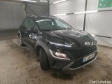  Hyundai  Konna Kona Business Hybrid 2WD 1.6 GDI 140CV BVA6 E6d #4