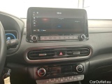  Hyundai  Konna Kona Business Hybrid 2WD 1.6 GDI 140CV BVA6 E6d #7