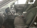  Hyundai  Konna Kona Business Hybrid 2WD 1.6 GDI 140CV BVA6 E6d #8