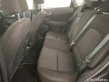  Hyundai  Konna Kona Business Hybrid 2WD 1.6 GDI 140CV BVA6 E6d #9