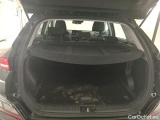  Hyundai  Konna Kona Business Hybrid 2WD 1.6 GDI 140CV BVA6 E6d #10