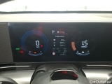  Hyundai  Konna Kona Intuitive Hybrid 2WD 1.6 T-GDI 140CV BVA6 E6d #6