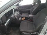  Hyundai  Konna Kona Intuitive Hybrid 2WD 1.6 T-GDI 140CV BVA6 E6d #8