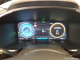  Hyundai  Santa Fe HYUNDAI  / 2020 / 5P / SUV 1.6 T-GDI 265 PHEV HTRAC EXECUTIVE AUTO #7