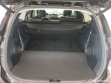  Hyundai  Santa Fe HYUNDAI  / 2020 / 5P / SUV 1.6 T-GDI 265 PHEV HTRAC EXECUTIVE AUTO #11