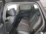  Hyundai  Santa Fe HYUNDAI  / 2020 / 5P / SUV 1.6 T-GDI 265 PHEV HTRAC EXECUTIVE AUTO #10