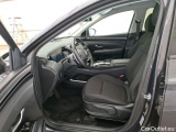  Hyundai  Tucson HYUNDAI  / 2020 / 5P / SUV 1.6 PHEV 265 HTRAC CREATIVE 4WD AUTO #9