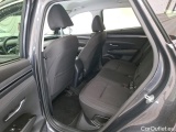  Hyundai  Tucson HYUNDAI  / 2020 / 5P / SUV 1.6 PHEV 265 HTRAC CREATIVE 4WD AUTO #10