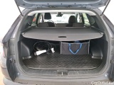  Hyundai  Tucson HYUNDAI  / 2020 / 5P / SUV 1.6 PHEV 265 HTRAC CREATIVE 4WD AUTO #11