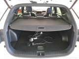  Hyundai  Tucson HYUNDAI  / 2020 / 5P / SUV 1.6 PHEV 265 HTRAC N LINE EXECU 4WD AUTO #11