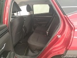  Hyundai  Tucson HYUNDAI  / 2020 / 5P / SUV 1.6 T-GDI 150 DCT-7 HYBRID 48V CREATIVE #9