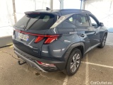  Hyundai  Tucson  Creative Hybrid 2WD 1.6 T-GDI 230CV BVA6 E6d #3