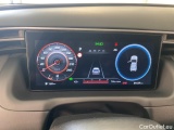  Hyundai  Tucson  Creative Hybrid 2WD 1.6 T-GDI 230CV BVA6 E6d #6