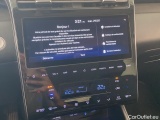  Hyundai  Tucson  Creative Hybrid 2WD 1.6 T-GDI 230CV BVA6 E6d #7