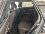  Hyundai  Tucson  Creative Hybrid 2WD 1.6 T-GDI 230CV BVA6 E6d #9