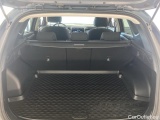  Hyundai  Tucson  Creative Hybrid 2WD 1.6 T-GDI 230CV BVA6 E6d #10