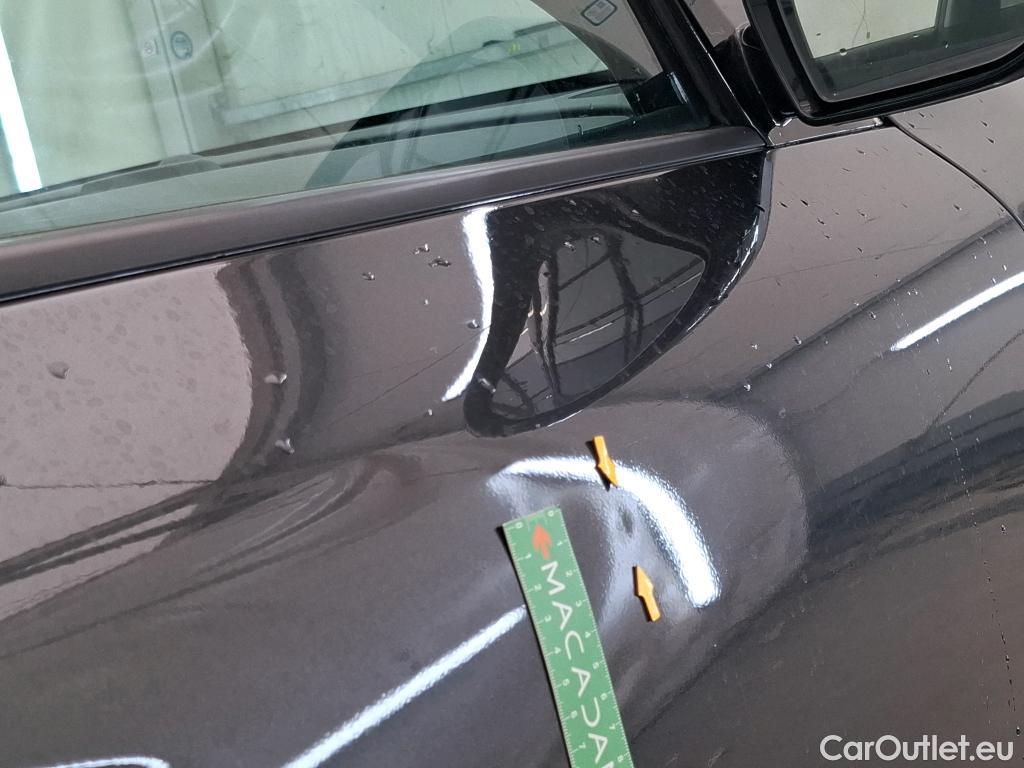  KIA  Niro  e- Premium 64kWh BVA #18