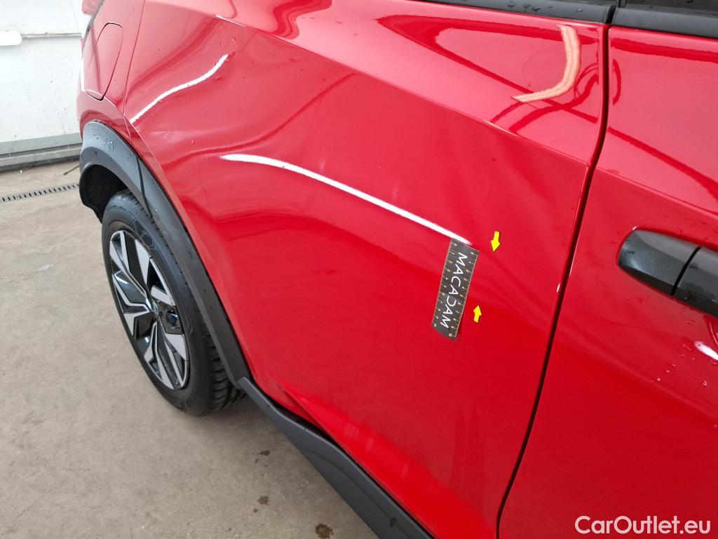  Nissan  Juke  / 2019 / 5P / Crossover Hybrid 143 Business Edition #3
