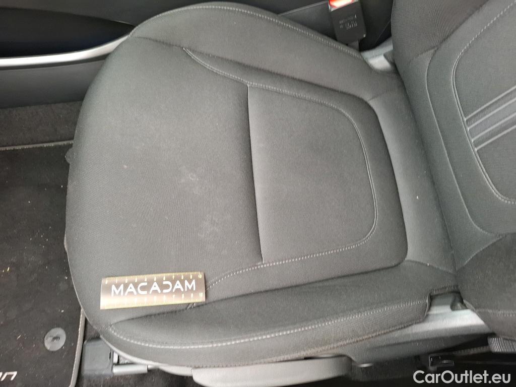  Hyundai  Tucson  Creative Hybrid 2WD 1.6 T-GDI 230CV BVA6 E6d #11