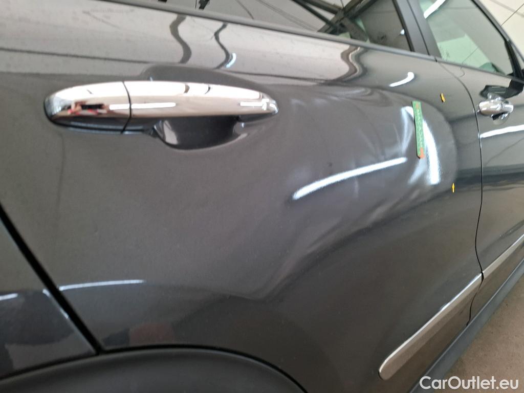  KIA  Niro  e- Premium 64kWh BVA #9