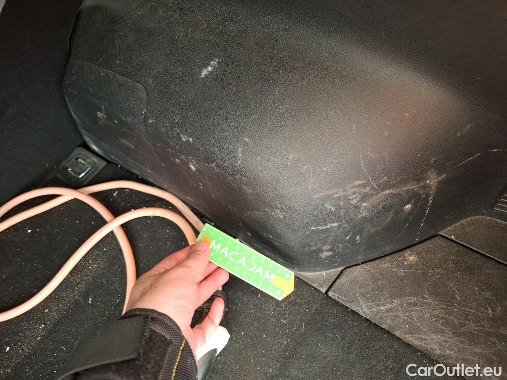  KIA  Niro  e- Premium 64kWh BVA #21