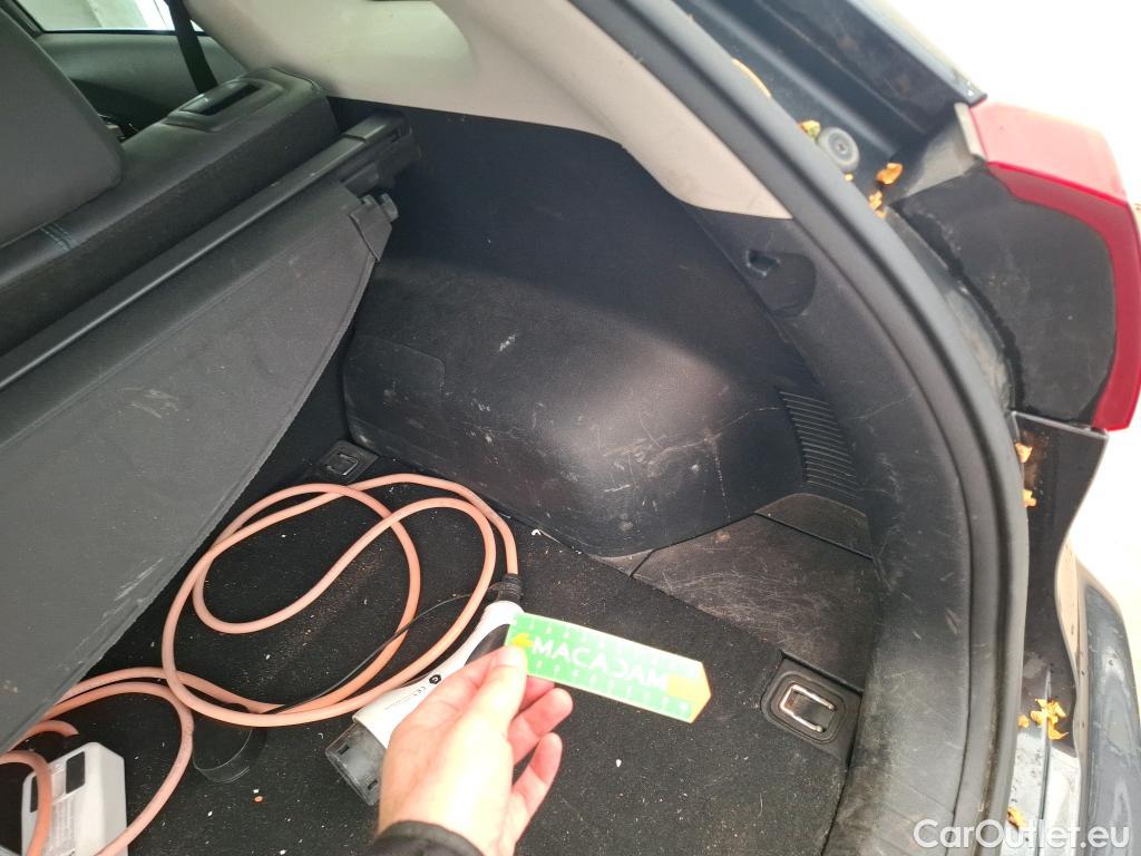  KIA  Niro  e- Premium 64kWh BVA #19