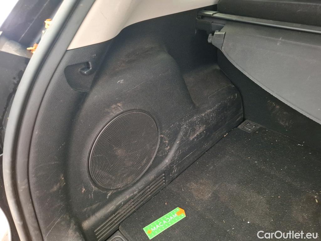  KIA  Niro  e- Premium 64kWh BVA #27