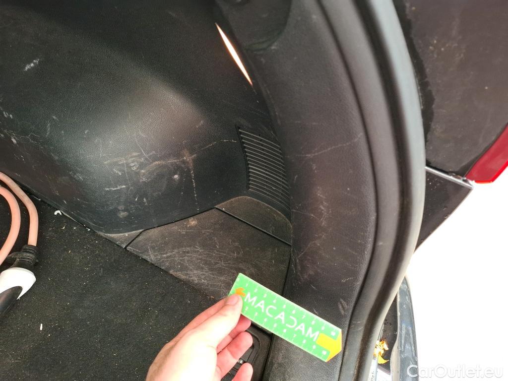  KIA  Niro  e- Premium 64kWh BVA #22
