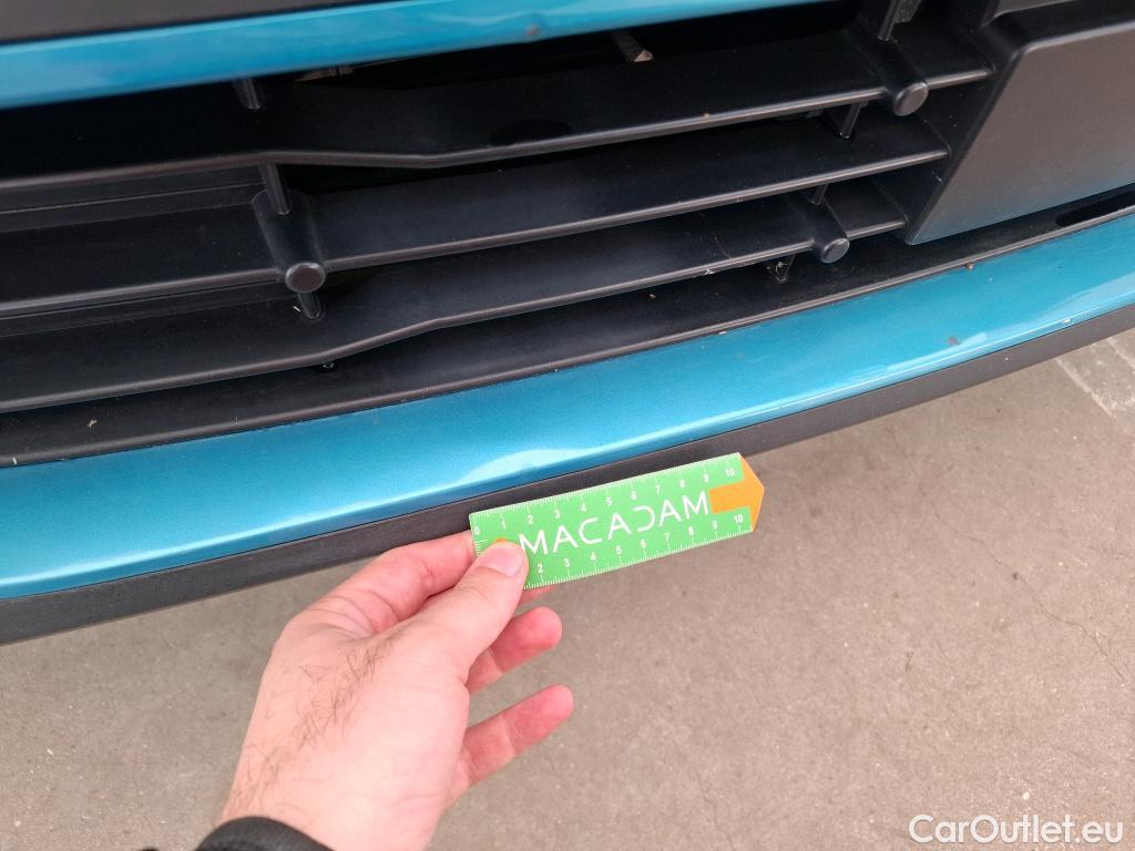  KIA  Niro  e- Premium 64kWh BVA #12