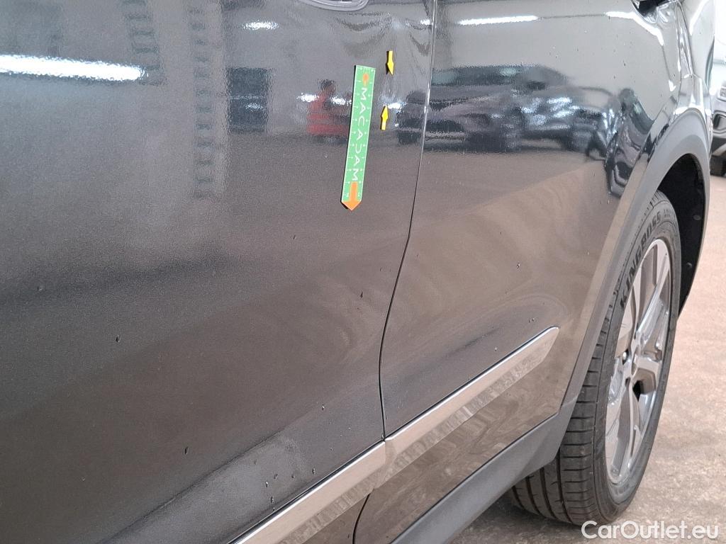 KIA  Niro  e- Premium 64kWh BVA #16