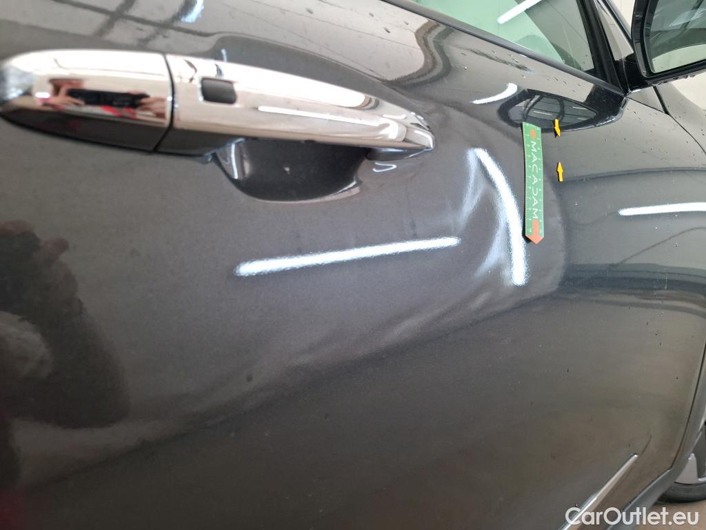  KIA  Niro  e- Premium 64kWh BVA #17