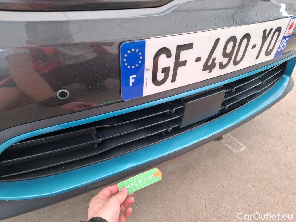  KIA  Niro  e- Premium 64kWh BVA #11