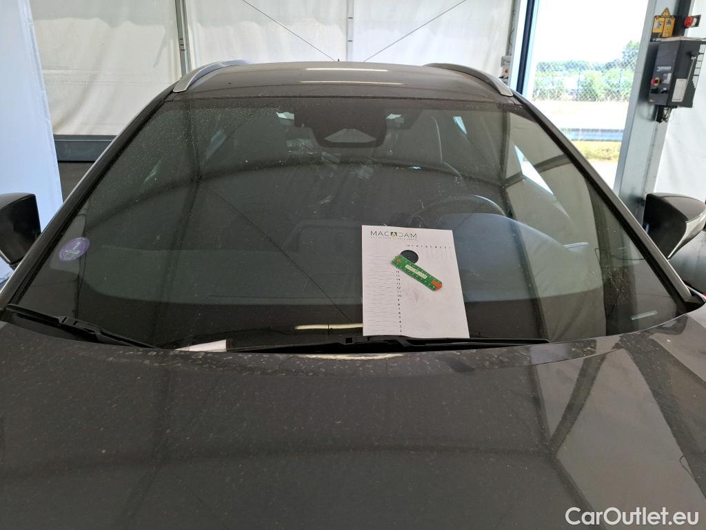  Lexus  UX LEXUS  / 2018 / 5P / SUV 300h 2WD Pack Business #1