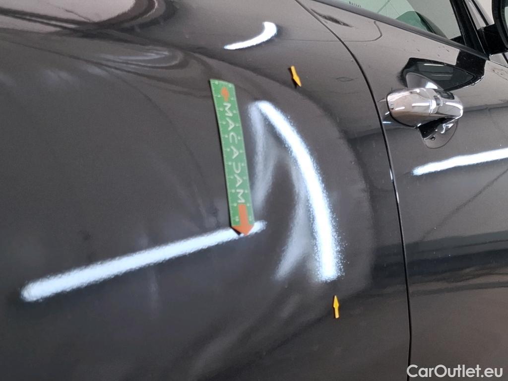  KIA  Niro  e- Premium 64kWh BVA #10