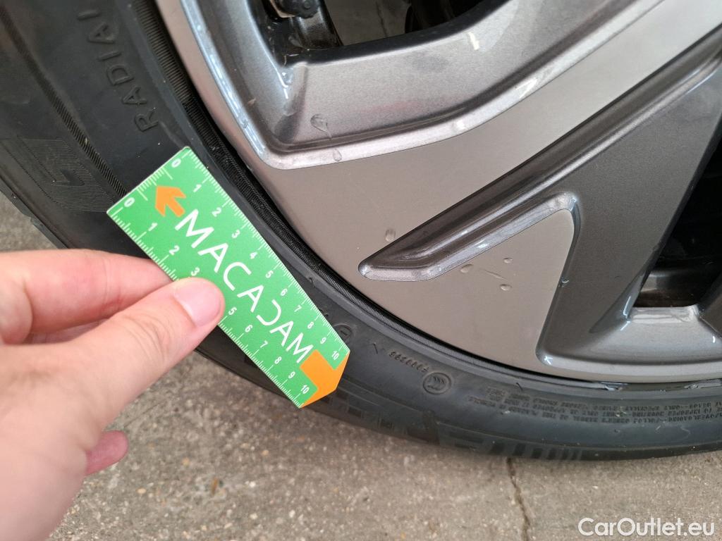  KIA  Niro  e- Premium 64kWh BVA #8