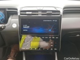  Hyundai  Tucson  Creative Hybrid 2WD 1.6 T-GDI 230CV BVA6 E6d #7