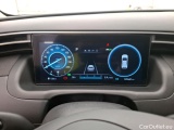  Hyundai  Tucson  Creative Hybrid 2WD 1.6 T-GDI 230CV BVA6 E6d #6