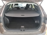  Hyundai  Tucson  Creative Hybrid 2WD 1.6 T-GDI 230CV BVA6 E6d #10
