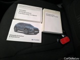  Hyundai  Tucson  Creative Hybrid 2WD 1.6 T-GDI 230CV BVA6 E6d #12
