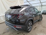  Hyundai  Tucson  Executive Hybrid 2WD 1.6 T-GDI 230CV BVA6 E6d #3