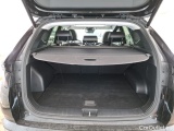  Hyundai  Tucson  Executive Hybrid 2WD 1.6 T-GDI 230CV BVA6 E6d #10