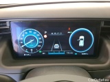  Hyundai  Tucson  N-Line Executive Hybrid 2WD 1.6 T-GDI 230CV BVA6 E6d #6